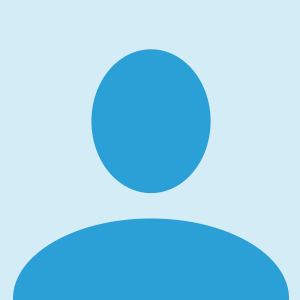 Profile image for Lu