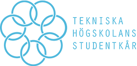 THS logo